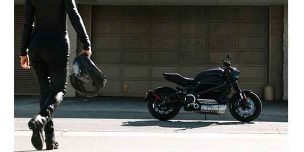 https://www.motorcyclepowersportsnews.com/new-motorcycle-engine-trends-2022/