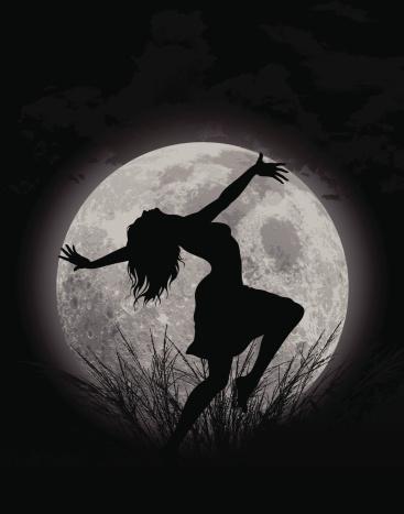 https://www.space.com/full-moon-dance-one-year-video-animation?utm_campaign=58E4DE65-C57F-4CD3-9A5A-609994E2C5A9