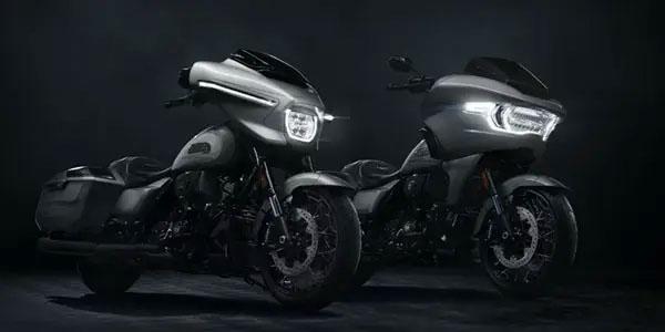 https://www.motorcyclepowersportsnews.com/harley-davidson-introduces-all-new-cvo-motorcycles/?utm_source=omeda&utm_medium=newsletter&utm_campaign=New+Harley-Davidson+CVO+Models&oly_enc_id=4246I1851612J3I