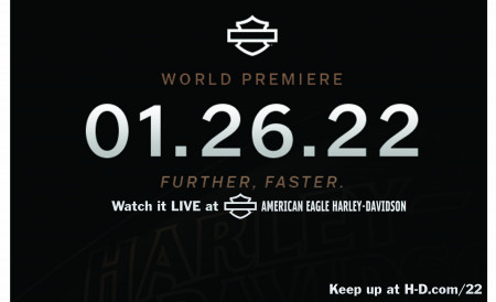 https://www.motorcyclepowersportsnews.com/2022-model-harley-davidson-motorcycles-revealed/