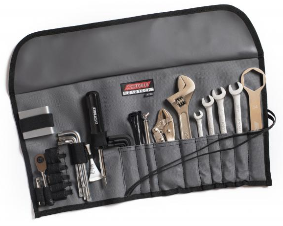 https://touratech-usa.com/store/CruzTOOLS-RoadTech-B2-Tool-Kit-for-BMW-Motorcycles-2019-on-(RTB2)#&gid=null&pid=1