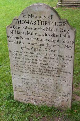 https://www.atlasobscura.com/places/the-grave-of-thomas-thetcher?utm_source=Atlas+Obscura+Daily+Newsletter&utm_campaign=481b0e92c7-EMAIL_CAMPAIGN_2022_11_18&utm_medium=email&utm_term=0_-481b0e92c7-%5BLIST_EMAIL_ID%5D&mc_cid=481b0e92c7&mc_eid=568804ebbf