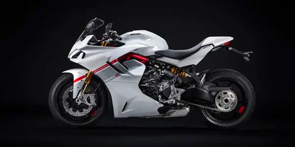 https://www.motorcyclepowersportsnews.com/ducati-supersport-950-s-unveils-new-stripe-livery-color-scheme/?utm_source=omeda&utm_medium=newsletter&utm_campaign=New+Bikes+from+BMW%2C+Ducati+and+KTM&oly_enc_id=4246I1851612J3I