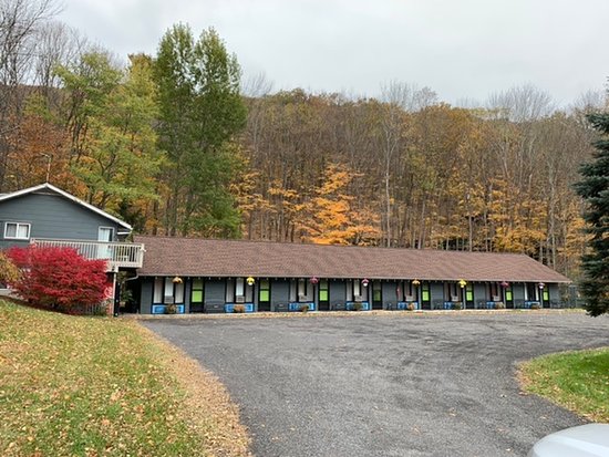 https://www.starlite-motel.com/