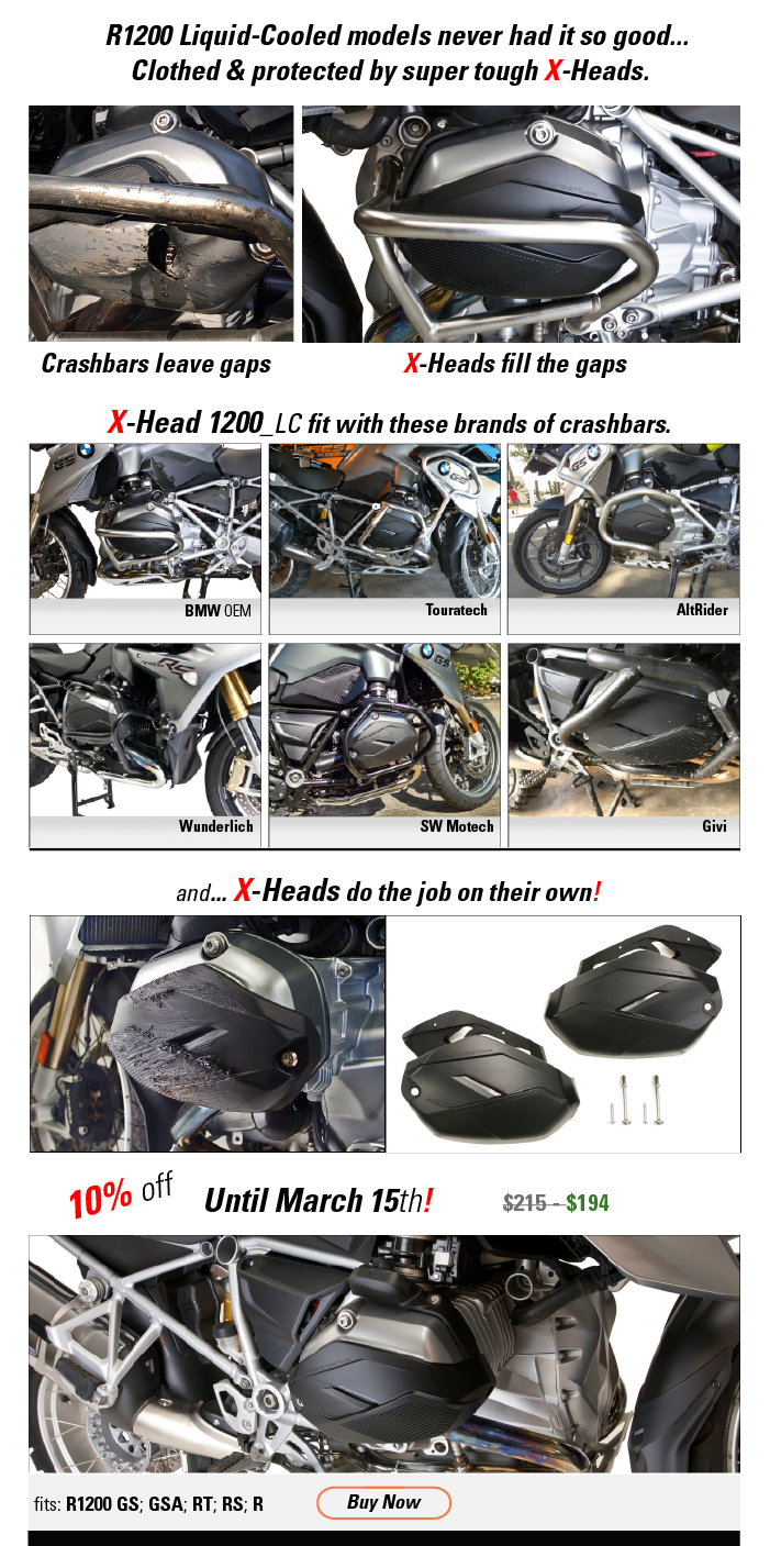 https://mailchi.mp/machineartmoto.com/machineartmoto-news-for-bmw-adventure-brands-5203165?e=774e51ee22