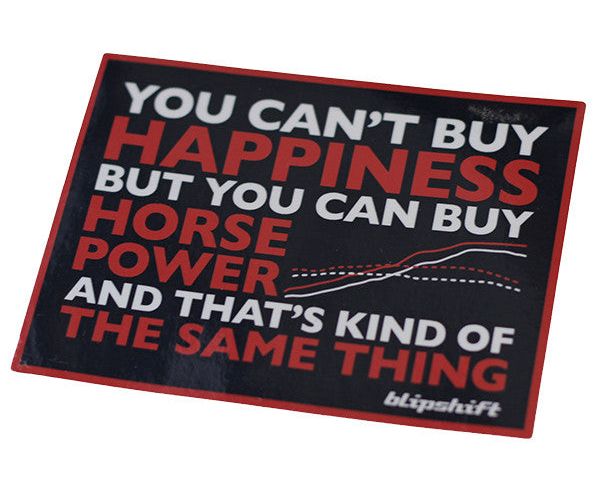 https://backroadsusa.com/