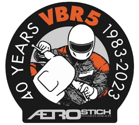 https://www.boringrally.com/