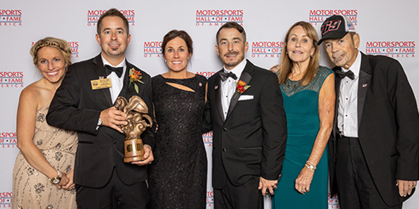 https://www.motorcyclepowersportsnews.com/american-honda-congratulates-hayden-family-nicky-motorsports-hall-of-fame-induction/?utm_source=omeda&utm_medium=newsletter&utm_campaign=Nicky+Hayden+Inducted+into+the+Motorsports+Hall+of+Fame&oly_enc_id=4246I1851612J3I 