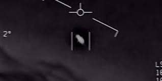 https://www.space.com/military-systems-approach-understand-ufos