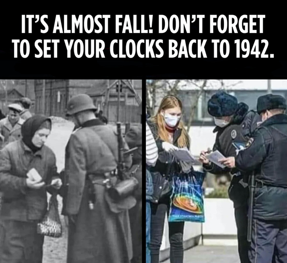 https://backroadsusa.com/
