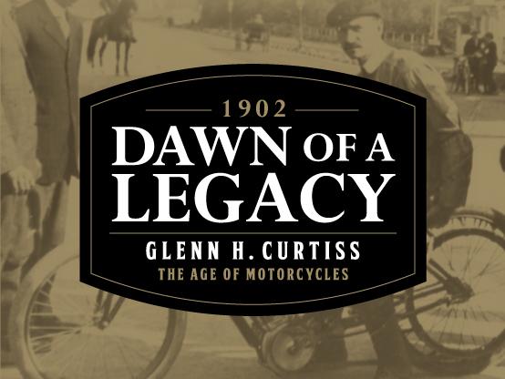 https://glennhcurtissmuseum.org/exhibits/dawn-of-a-legacy/