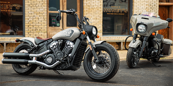 https://www.motorcyclepowersportsnews.com/indian-motorcycle-introduces-2022-lineup/?utm_source=omeda&utm_medium=newsletter&utm_campaign=Check+Out+the+New+2022+Models+from+Indian%2C+BMW+and+Aprilia&oly_enc_id=4246I1851612J3I