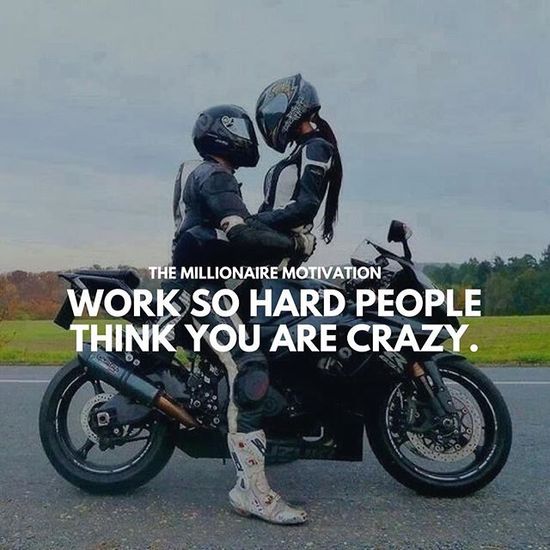 https://backroadsusa.com/