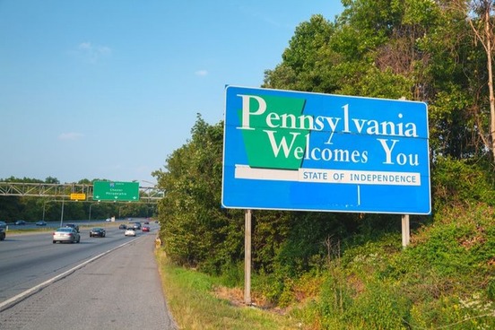 https://www.onlyinyourstate.com/pennsylvania/pronounce-words-true-pa/?utm_medium=email&utm_source=pennsylvania&utm_campaign=newsletter&utm_content=nlbuttonB5