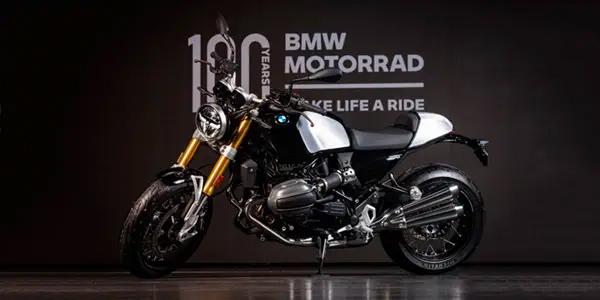 https://www.motorcyclepowersportsnews.com/the-new-bmw-r-12-ninet/?utm_source=omeda&utm_medium=newsletter&utm_campaign=Check+Out+the+New+BMW+R+12+nineT&oly_enc_id=4246I1851612J3I