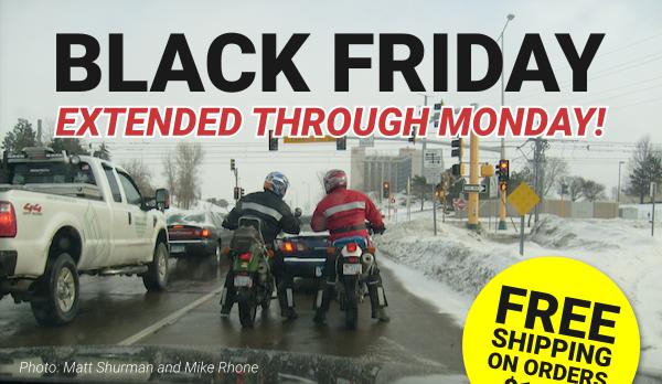 https://mailchi.mp/aerostich/blackfriday2022?e=afcd596e8d