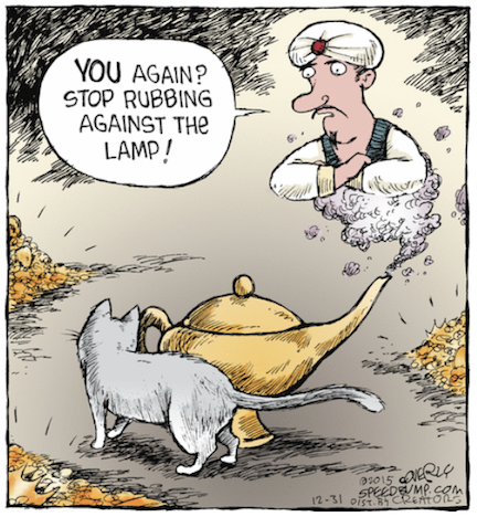 https://bluebirdofbitterness.com/2021/10/10/sunday-funnies-153/