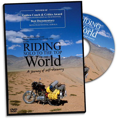 https://ride.vision/blog/the-15-best-motorcycle-movies-of-all-time/