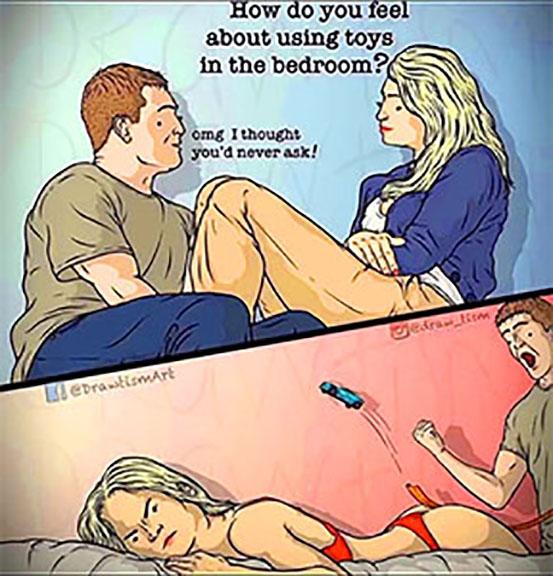 https://bluebirdofbitterness.com/2021/10/10/sunday-funnies-153/