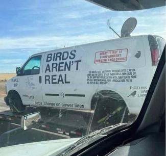 https://backroadsusa.com/