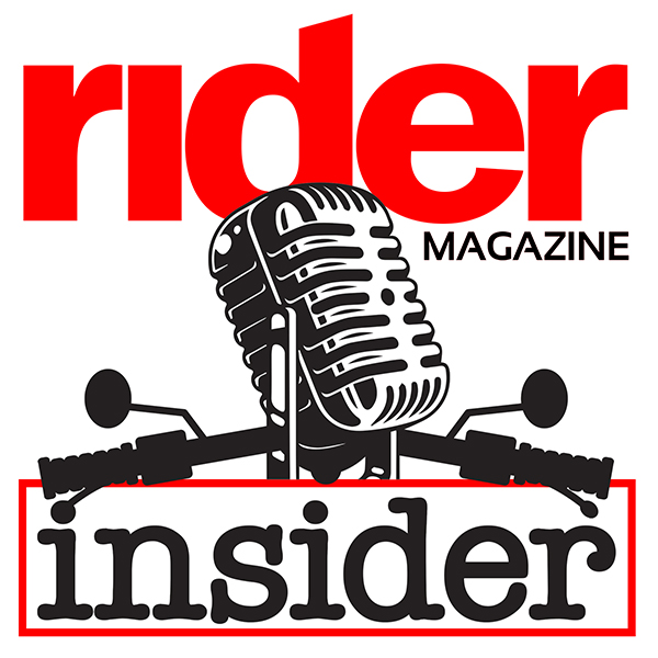 https://ridermagazine.com/insider/?oly_enc_id=6355B3933423F7Z