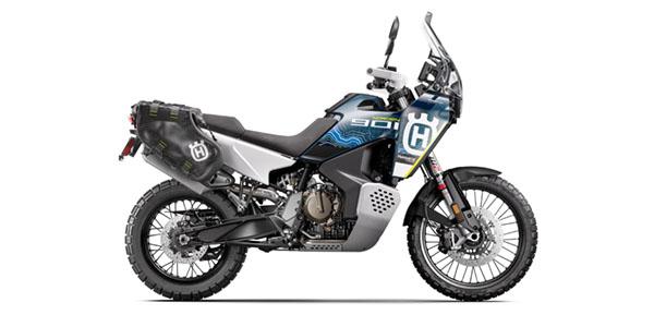 https://www.motorcyclepowersportsnews.com/husqvarna-2023-norden-901-expedition/?utm_source=omeda&utm_medium=newsletter&utm_campaign=Check+Out+the+Husqvarna+2023+Norden+901+Expedition&oly_enc_id=4246I1851612J3I