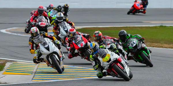 https://www.motorcyclepowersportsnews.com/51-riders-16-countries-6-manufacturers-set-square-daytona-200/?utm_source=omeda&utm_medium=newsletter&utm_campaign=AIMExpo+Recap+2%3A+Industry+Issues&oly_enc_id=4246I1851612J3I