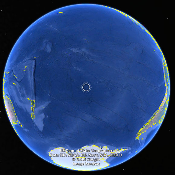 https://www.atlasobscura.com/places/point-nemo