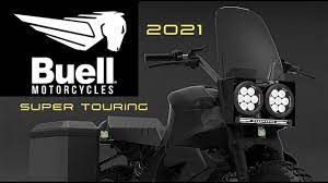 https://www.motorcyclenews.com/news/new-bikes/buell-motorcycles/