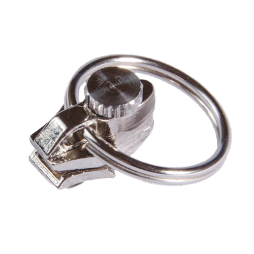 https://www.aerostich.com/fixnzip.html
