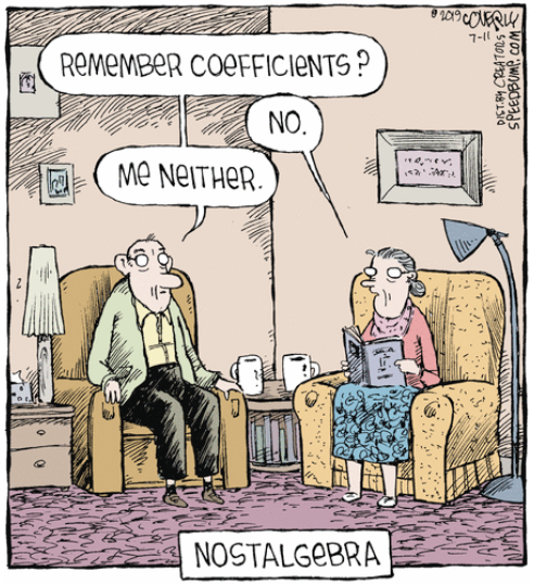https://bluebirdofbitterness.com/2021/10/10/sunday-funnies-153/