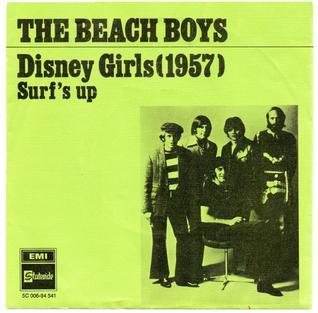 https://www.google.com/search?client=firefox-b-1-d&q=Disney+Girls+Beach+boys#fpstate=ive&vld=cid:1d8d1558,vid:6EmJo2ztmBI,st:0