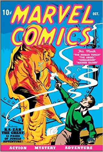 https://thehill.com/changing-america/enrichment/arts-culture/598802-copy-of-first-marvel-comic-book-from-1939-sells-for?utm_source=join1440&utm_medium=email&utm_placement=newsletter