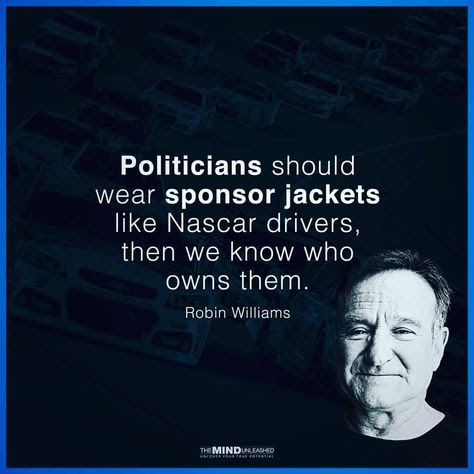 https://backroadsusa.com/