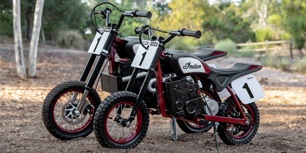 https://www.motorcyclepowersportsnews.com/indian-motorcycle-expands-electric-youth-bike-lineup-with-all-new-eftr-mini/
