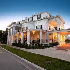https://boonetavernhotel.com/
