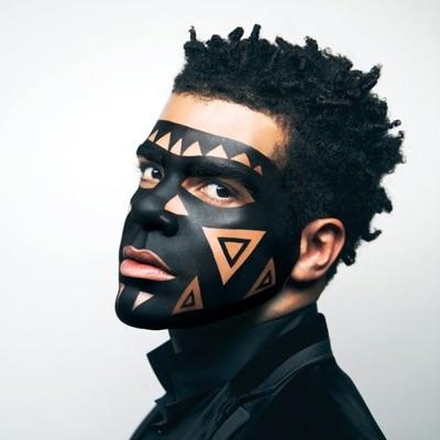 https://www.youtube.com/watch?v=GUiGrfoIziE