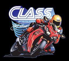 https://www.classrides.com/