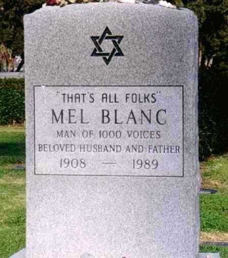 https://en.culturess.com/view/?id=celeb-tombstones-cul&src=gdn&utm_source=gdn&utm_medium=wabcradio.com&utm_campaign=cul_d_us_celeb-tombstones_nitzan_d_1-6_content-17_tv100&utm_content=644144896207&gclid=CjwKCAiA_vKeBhAdEiwAFb_nrQJqHl-i3ay0Io3XPs5fCIqIJz9BBlArYthyiJM6KLmpP2spzqHIfBoCbXMQAvD_BwE&page=19