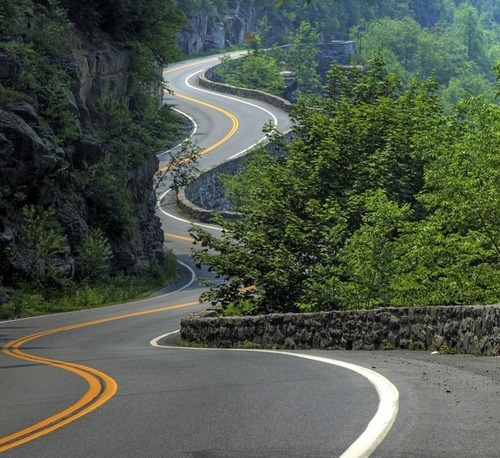 https://2wheels.haymondlaw.com/best-motorcycle-rides-northeast/