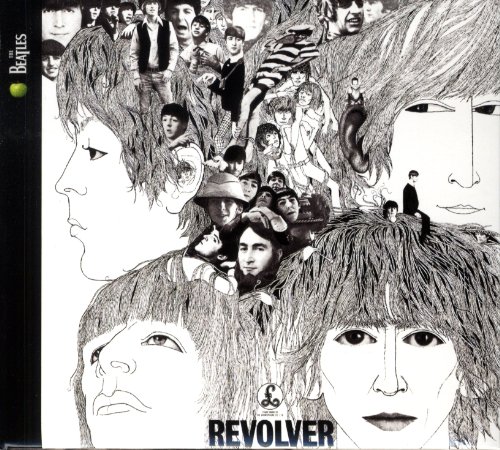https://www.guitarworld.com/features/the-beatles-revolver-gear-guide