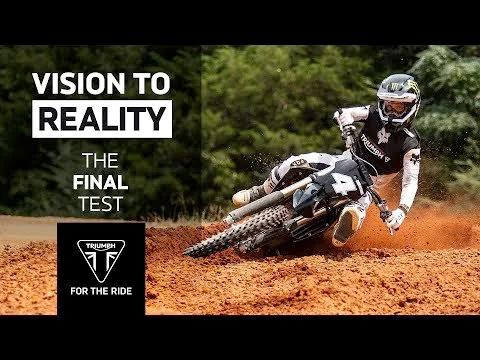 https://www.youtube.com/watch?v=pyoy-9s5f-8