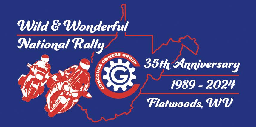 https://www.concours.org/national/2024-Rally