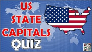 https://www.warpedspeed.com/g/can-you-name-every-state-capital/?utm_source=outbrain&utm_medium=0049eda1fa2b29df1af81a5d55292c9948&utm_campaign=0049eda1fa2b29df1af81a5d55292c9948&utm_content=Most+Americans+Can%27t+Pass+This+State+Capitals+Quiz.+Can+You%3F&utm_term=onlyinyourstate.com_onlyinyourstate.com&dicbo=v1-36ece77a49947510a841b087e1fbdf33-0047ad7cc51fe97d2b5e1de0abf75ba5e7-mu4wgmrrheywiljtgmztiljtgzrwmllchftdkljtha3donjwgjswcoldmq