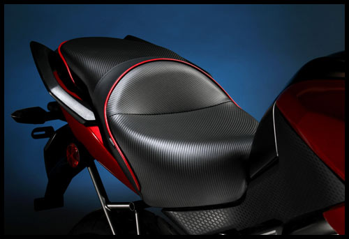 https://www.sargentcycle.com/