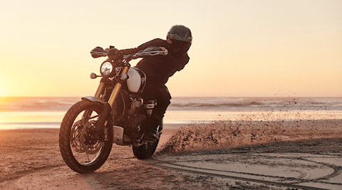 https://www.triumphmotorcycles.com/for-the-ride/news/story/motowake-2022-08-31?mkt_tok=NTkxLVdWRy00MzgAAAGG1pIAlYe7iSLVOHefmp2bWul0yoG2Nd4zTMSgZ7VFHGj63MZeDdF-6Gg0jBJG-UosyOB420HLMDg7-EiTL8su1OHIDHtMVPdakrU5DpeC1UU