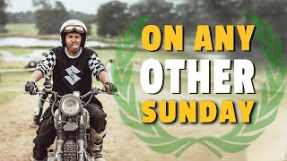 https://www.bike-urious.com/video-intermission-on-any-other-sunday/?utm_source=mailpoet&utm_medium=email&utm_campaign=bike-urious-daily-digest_2