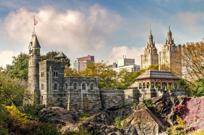 https://www.onlyinyourstate.com/new-york/hidden-castles-ny/