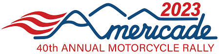 https://americade.com/demo/