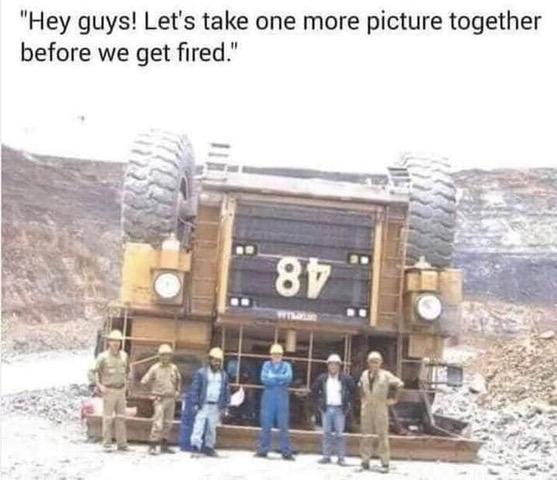 https://backroadsusa.com/